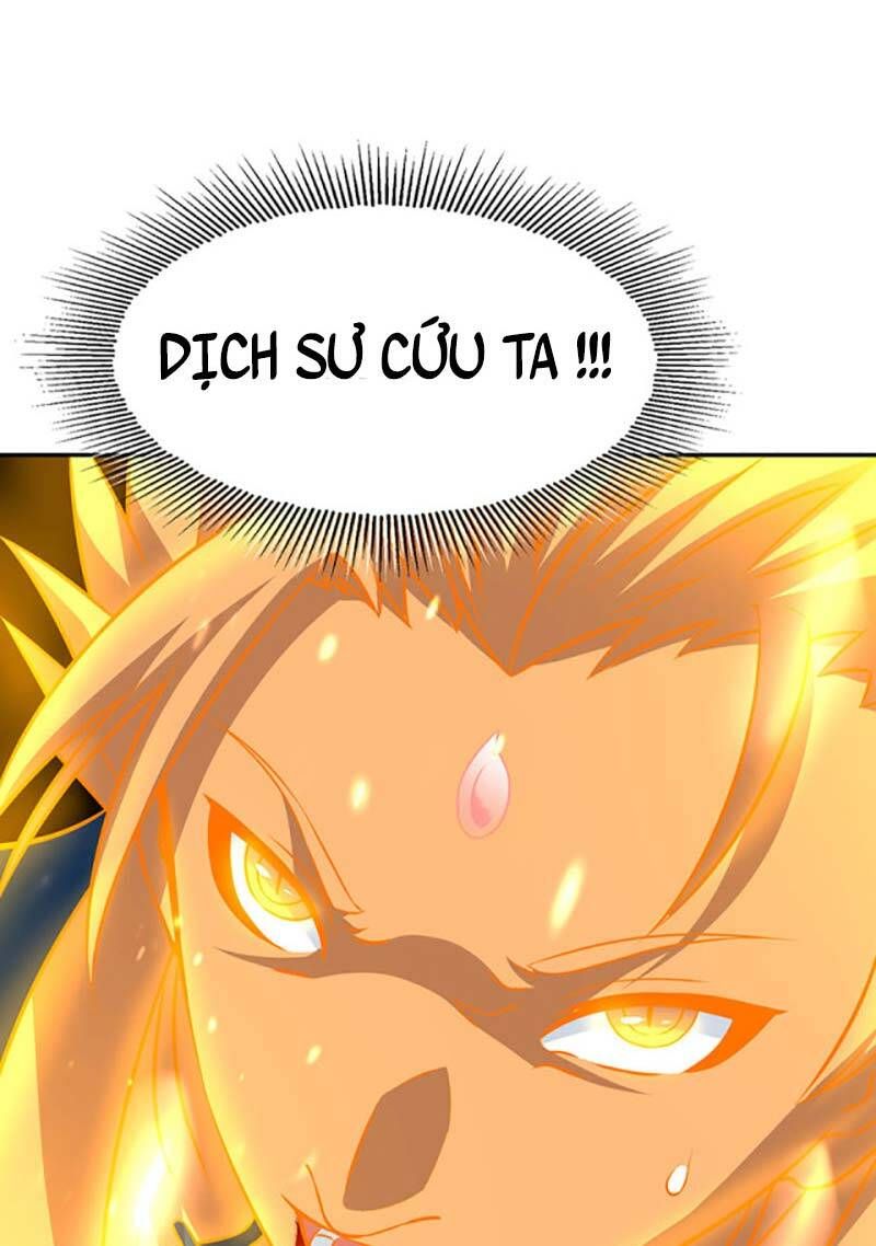 đọc truyện Võ Đạo Độc Tôn Chương 494 ảnh 59 tại Thiên Thai Truyện