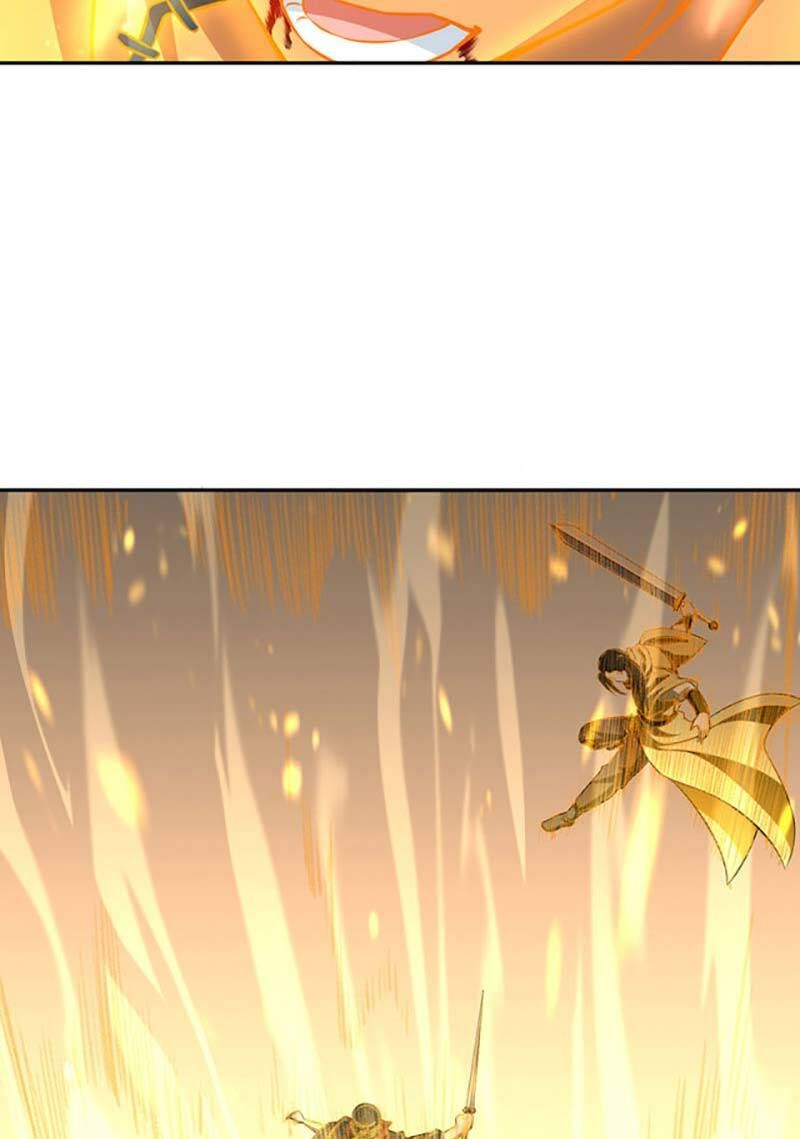 đọc truyện Võ Đạo Độc Tôn Chương 494 ảnh 60 tại Thiên Thai Truyện