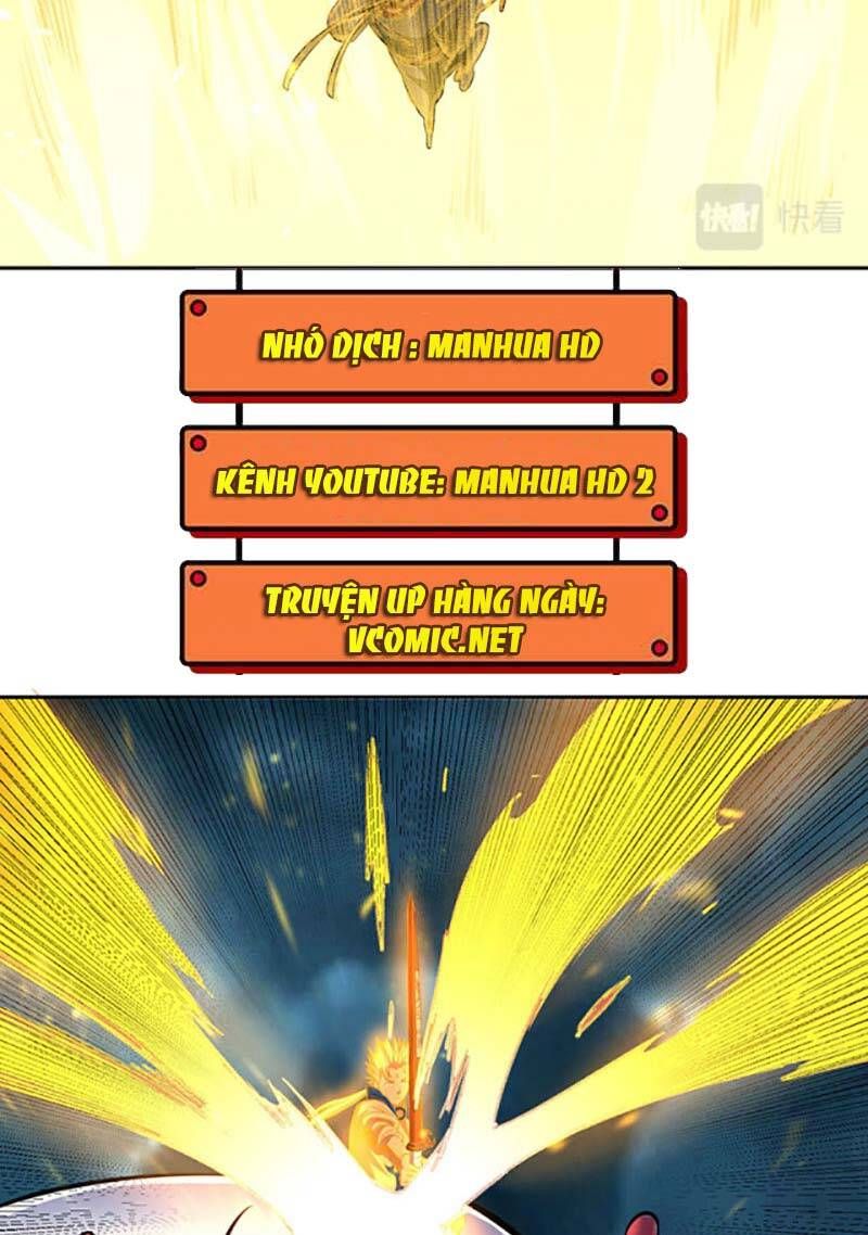 đọc truyện Võ Đạo Độc Tôn Chương 494 ảnh 61 tại Thiên Thai Truyện