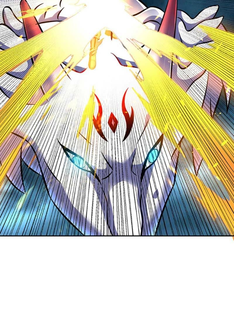 đọc truyện Võ Đạo Độc Tôn Chương 494 ảnh 62 tại Thiên Thai Truyện