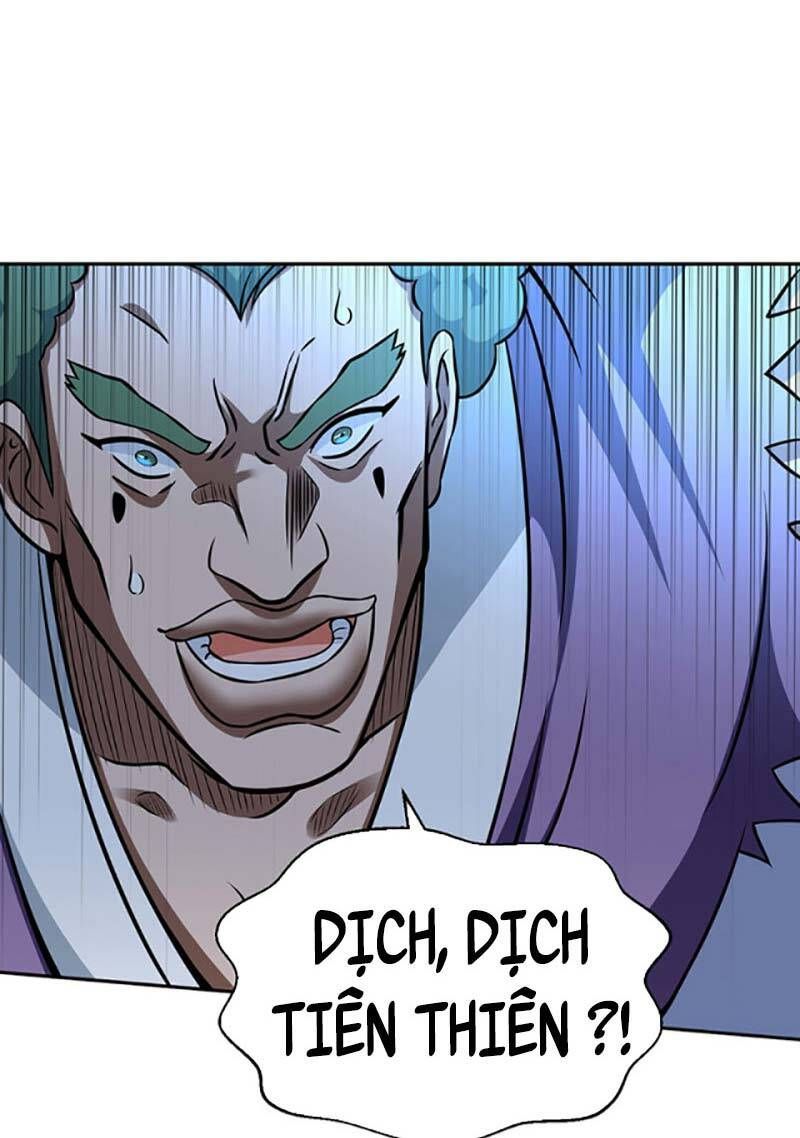 đọc truyện Võ Đạo Độc Tôn Chương 494 ảnh 64 tại Thiên Thai Truyện