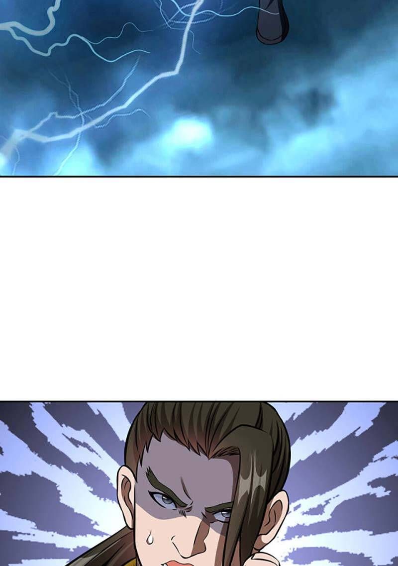 đọc truyện Võ Đạo Độc Tôn Chương 494 ảnh 66 tại Thiên Thai Truyện