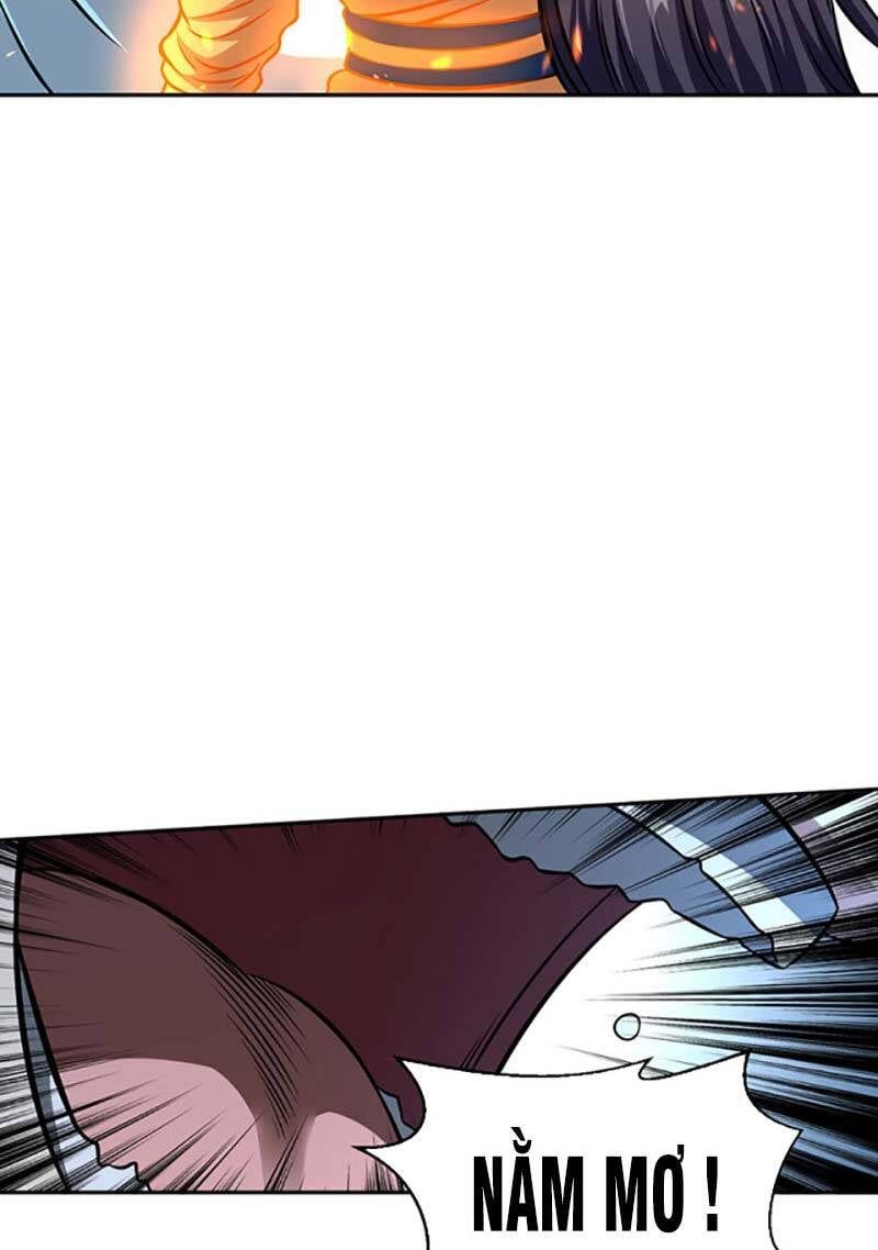 đọc truyện Võ Đạo Độc Tôn Chương 494 ảnh 71 tại Thiên Thai Truyện