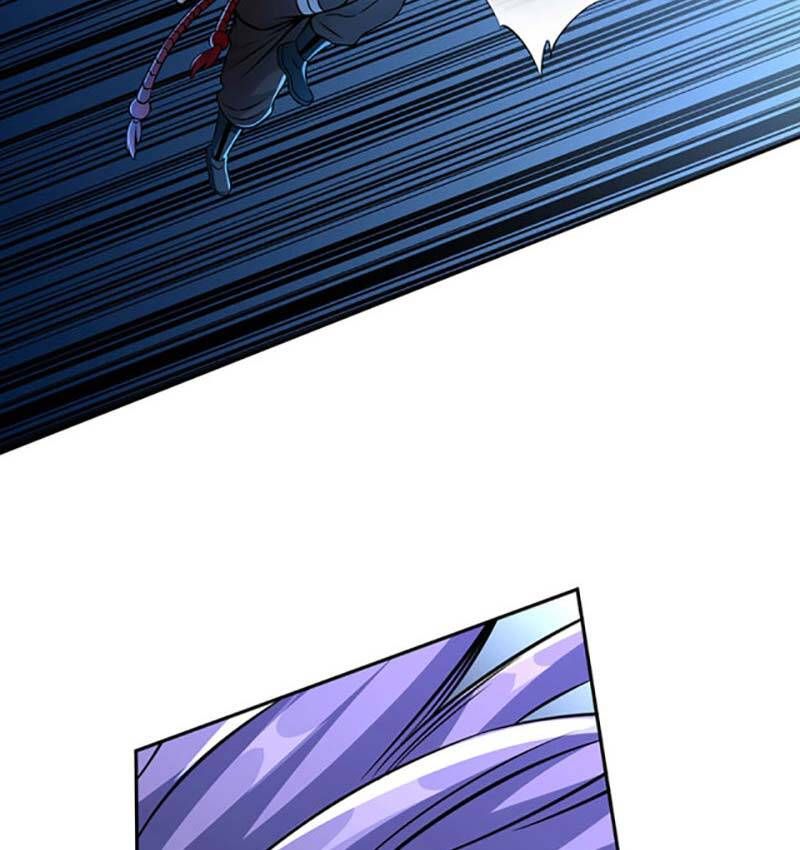 đọc truyện Võ Đạo Độc Tôn Chương 494 ảnh 9 tại Thiên Thai Truyện