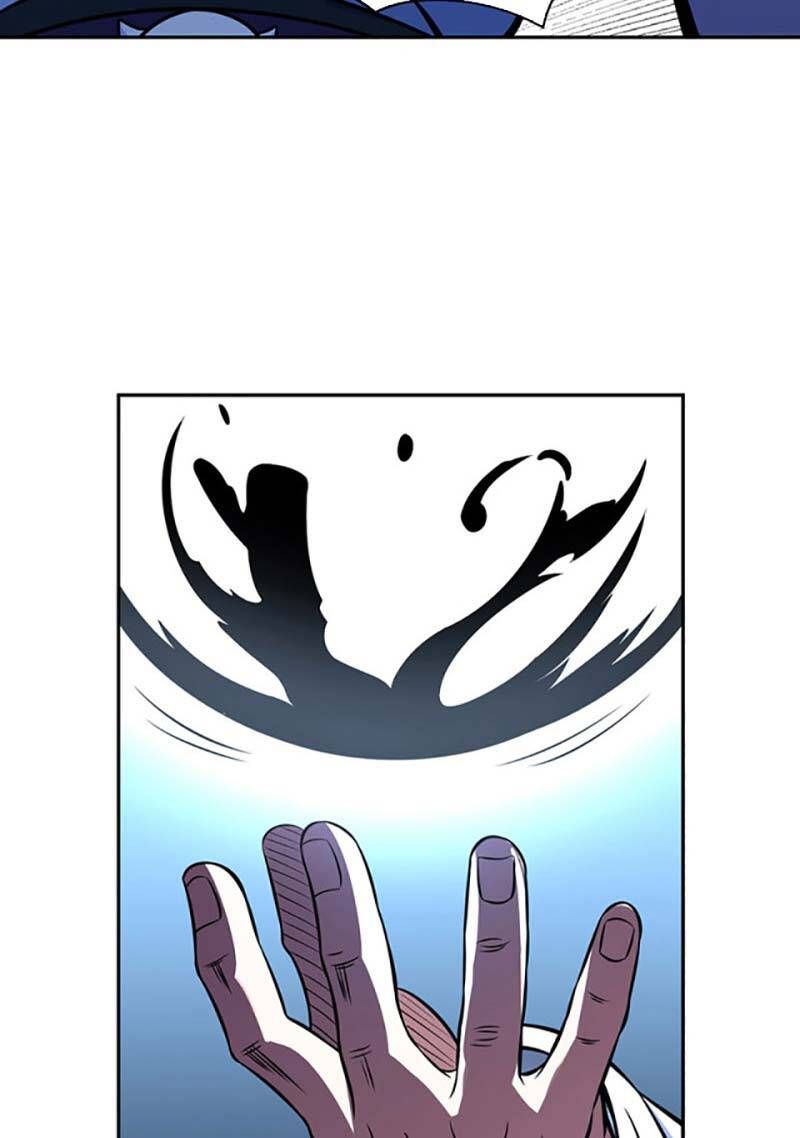 đọc truyện Võ Đạo Độc Tôn Chương 494 ảnh 76 tại Thiên Thai Truyện