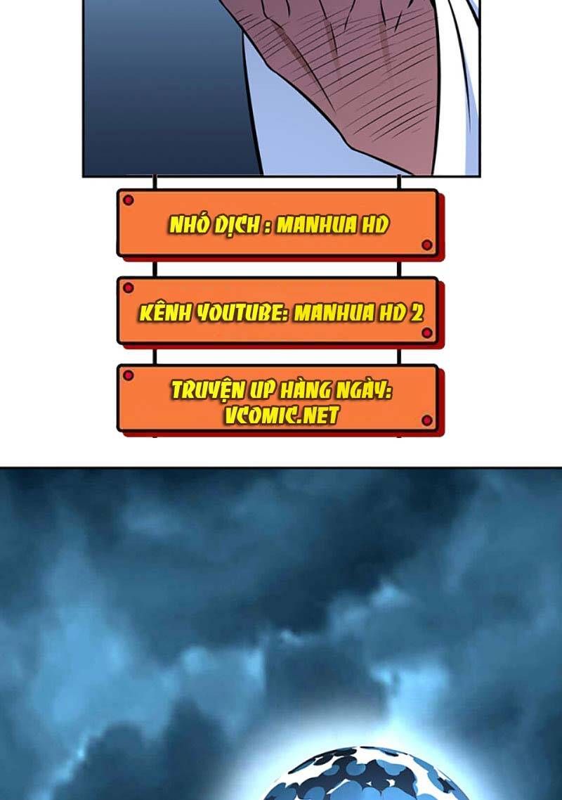 đọc truyện Võ Đạo Độc Tôn Chương 494 ảnh 77 tại Thiên Thai Truyện