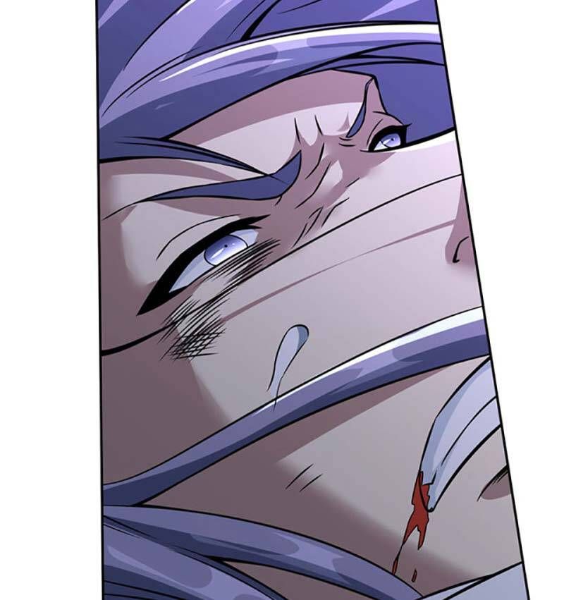 đọc truyện Võ Đạo Độc Tôn Chương 494 ảnh 10 tại Thiên Thai Truyện