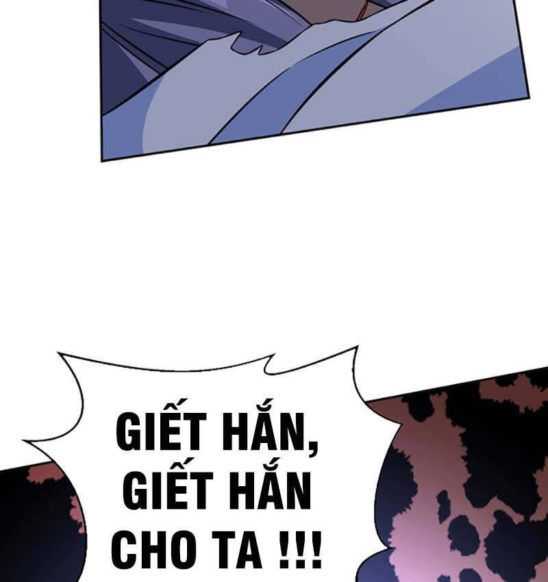 đọc truyện Võ Đạo Độc Tôn Chương 494 ảnh 11 tại Thiên Thai Truyện