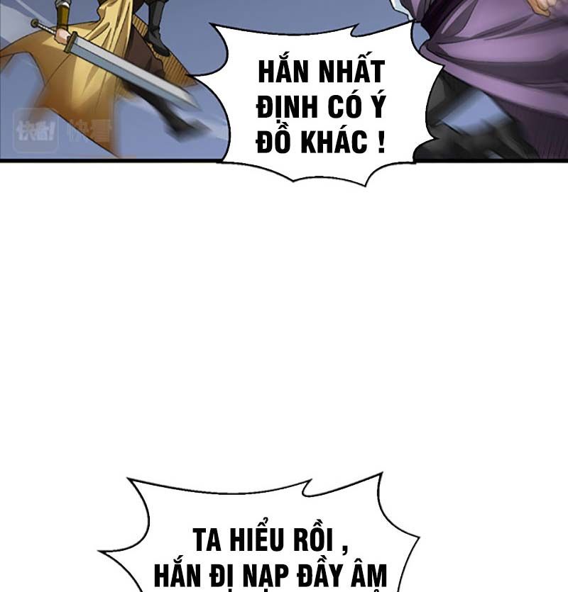 đọc truyện Võ Đạo Độc Tôn Chương 495 ảnh 13 tại Thiên Thai Truyện