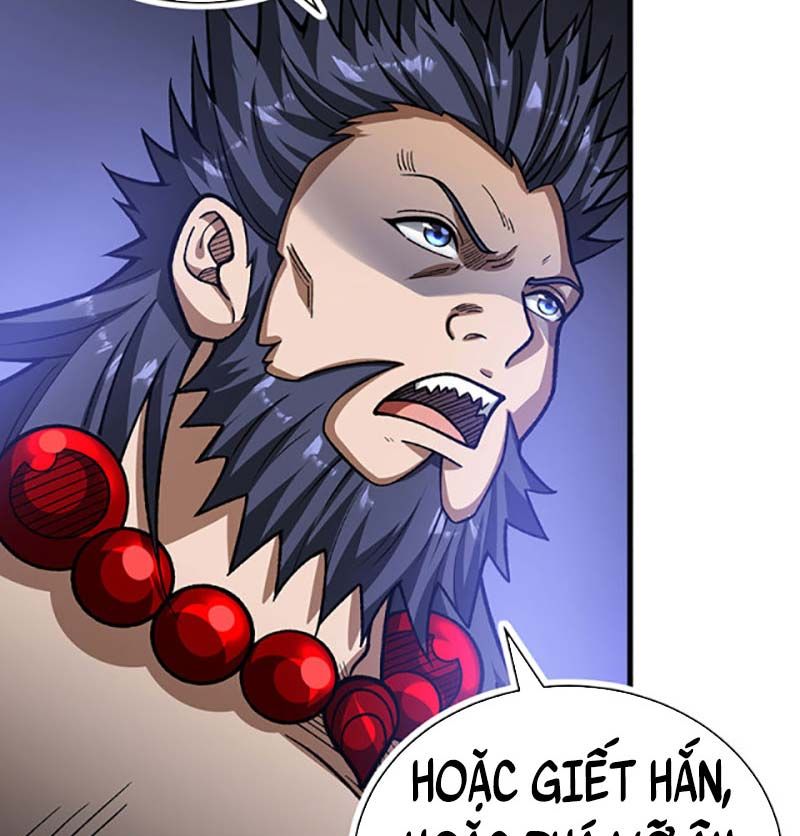 đọc truyện Võ Đạo Độc Tôn Chương 495 ảnh 16 tại Thiên Thai Truyện