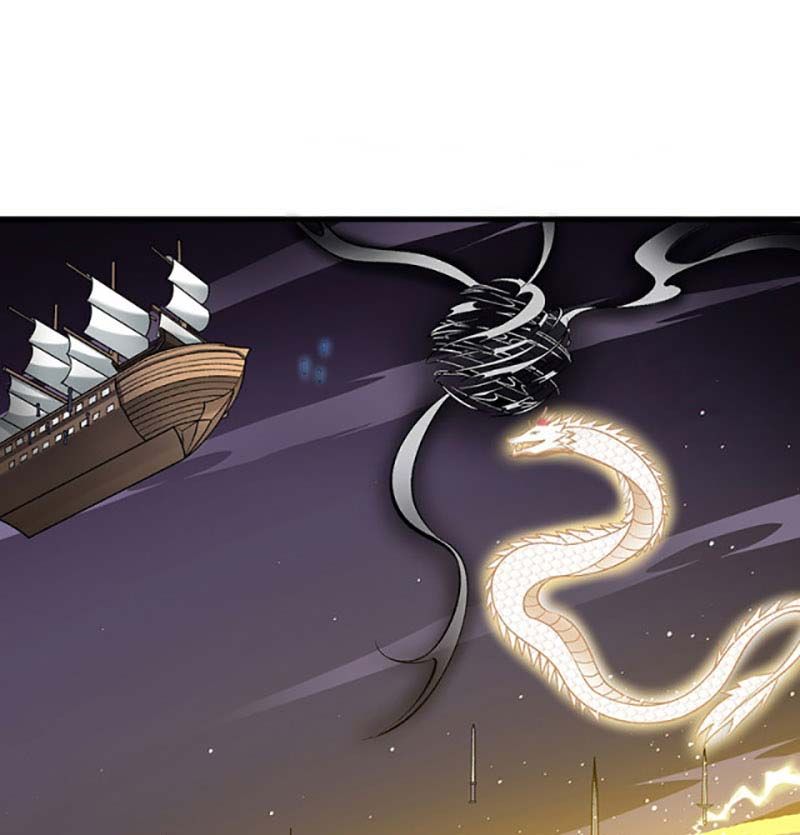 đọc truyện Võ Đạo Độc Tôn Chương 495 ảnh 4 tại Thiên Thai Truyện