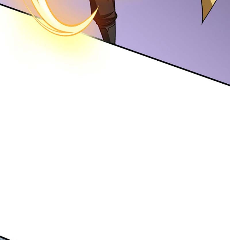 đọc truyện Võ Đạo Độc Tôn Chương 495 ảnh 23 tại Thiên Thai Truyện