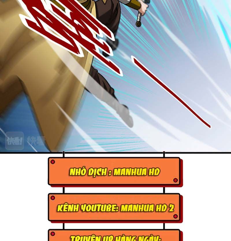 đọc truyện Võ Đạo Độc Tôn Chương 495 ảnh 25 tại Thiên Thai Truyện