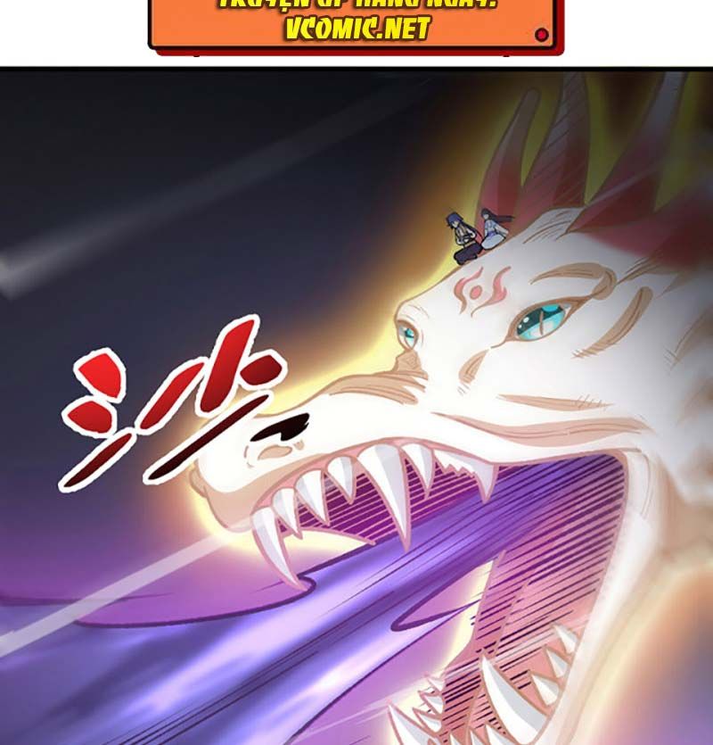 đọc truyện Võ Đạo Độc Tôn Chương 495 ảnh 26 tại Thiên Thai Truyện