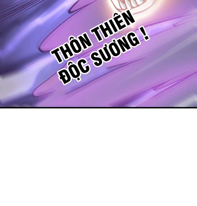 đọc truyện Võ Đạo Độc Tôn Chương 495 ảnh 27 tại Thiên Thai Truyện