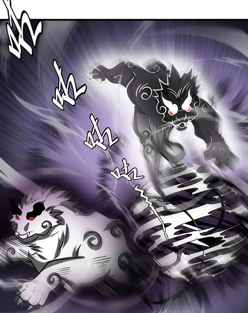 đọc truyện Võ Đạo Độc Tôn Chương 495 ảnh 29 tại Thiên Thai Truyện