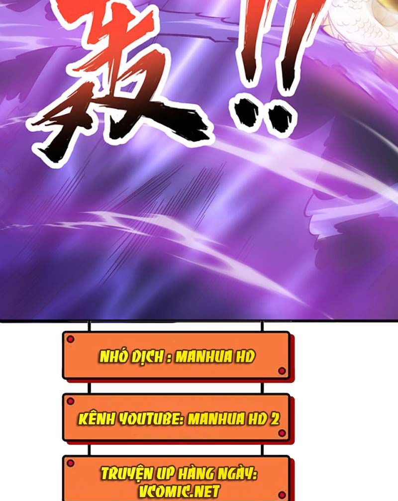 đọc truyện Võ Đạo Độc Tôn Chương 495 ảnh 31 tại Thiên Thai Truyện