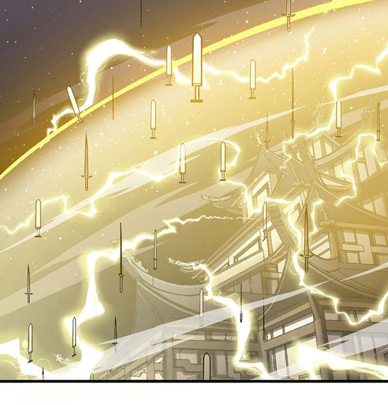 đọc truyện Võ Đạo Độc Tôn Chương 495 ảnh 5 tại Thiên Thai Truyện