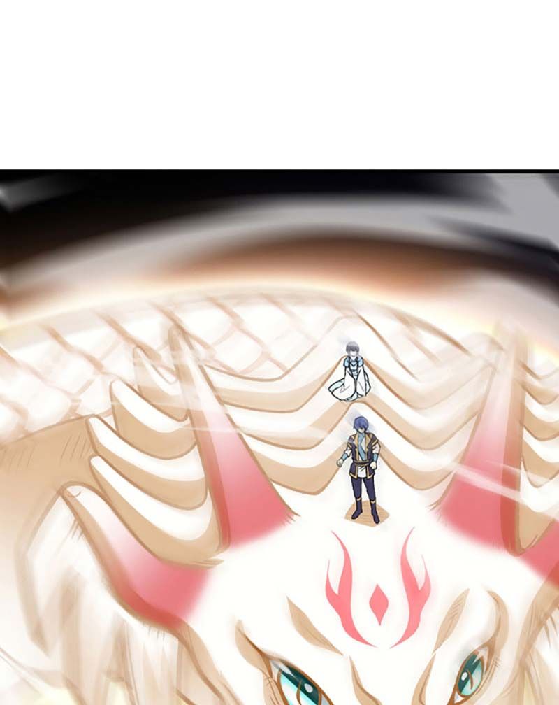 đọc truyện Võ Đạo Độc Tôn Chương 495 ảnh 37 tại Thiên Thai Truyện