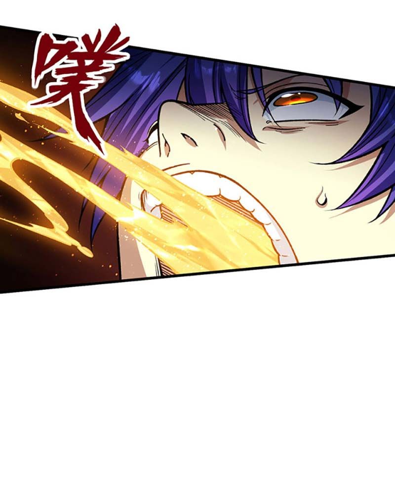 đọc truyện Võ Đạo Độc Tôn Chương 495 ảnh 39 tại Thiên Thai Truyện