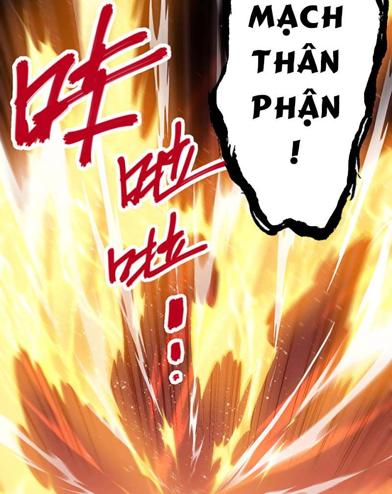 đọc truyện Võ Đạo Độc Tôn Chương 495 ảnh 41 tại Thiên Thai Truyện