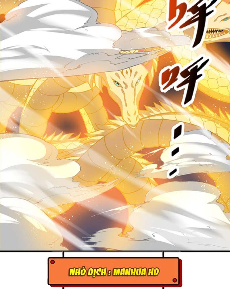 đọc truyện Võ Đạo Độc Tôn Chương 495 ảnh 43 tại Thiên Thai Truyện