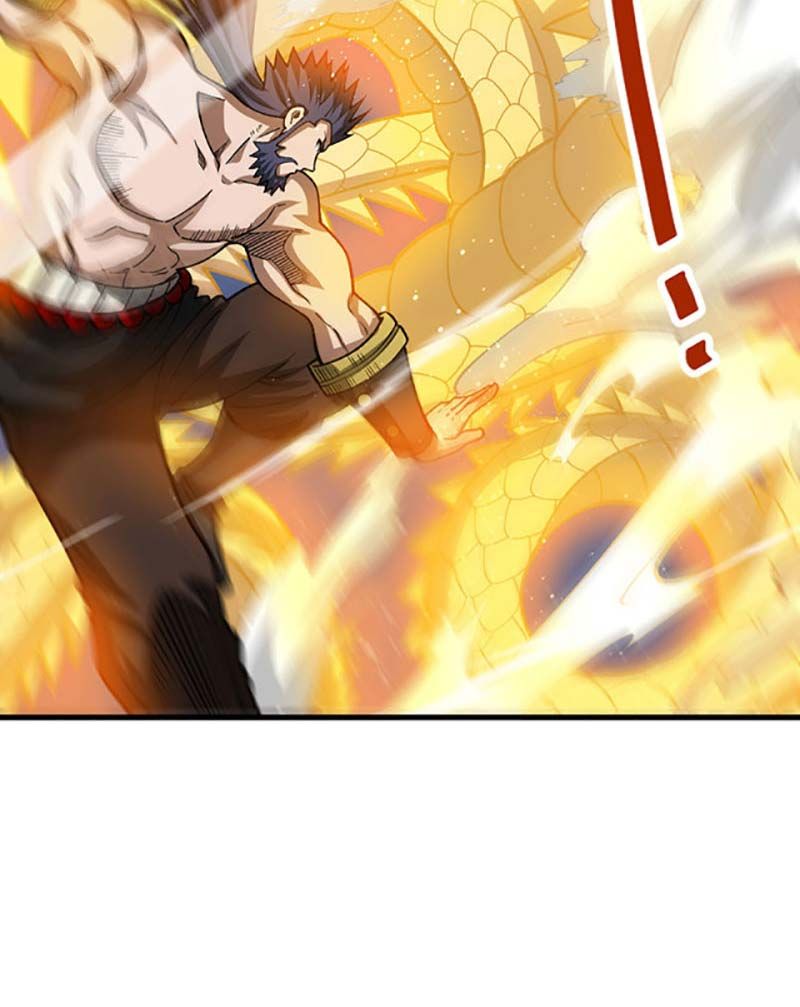 đọc truyện Võ Đạo Độc Tôn Chương 495 ảnh 46 tại Thiên Thai Truyện