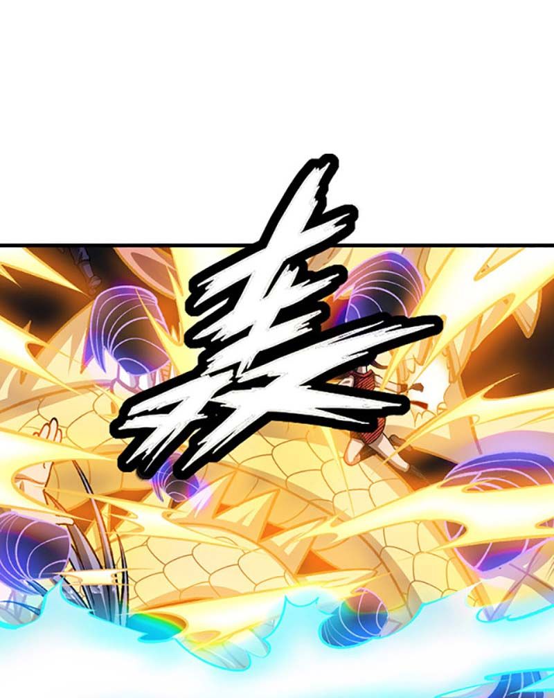 đọc truyện Võ Đạo Độc Tôn Chương 495 ảnh 47 tại Thiên Thai Truyện