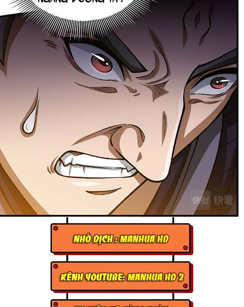 đọc truyện Võ Đạo Độc Tôn Chương 495 ảnh 50 tại Thiên Thai Truyện