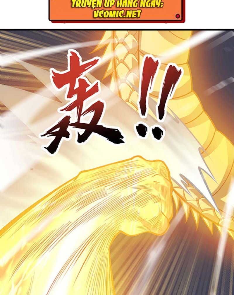 đọc truyện Võ Đạo Độc Tôn Chương 495 ảnh 51 tại Thiên Thai Truyện