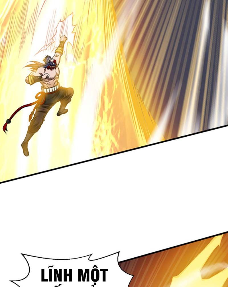 đọc truyện Võ Đạo Độc Tôn Chương 495 ảnh 52 tại Thiên Thai Truyện