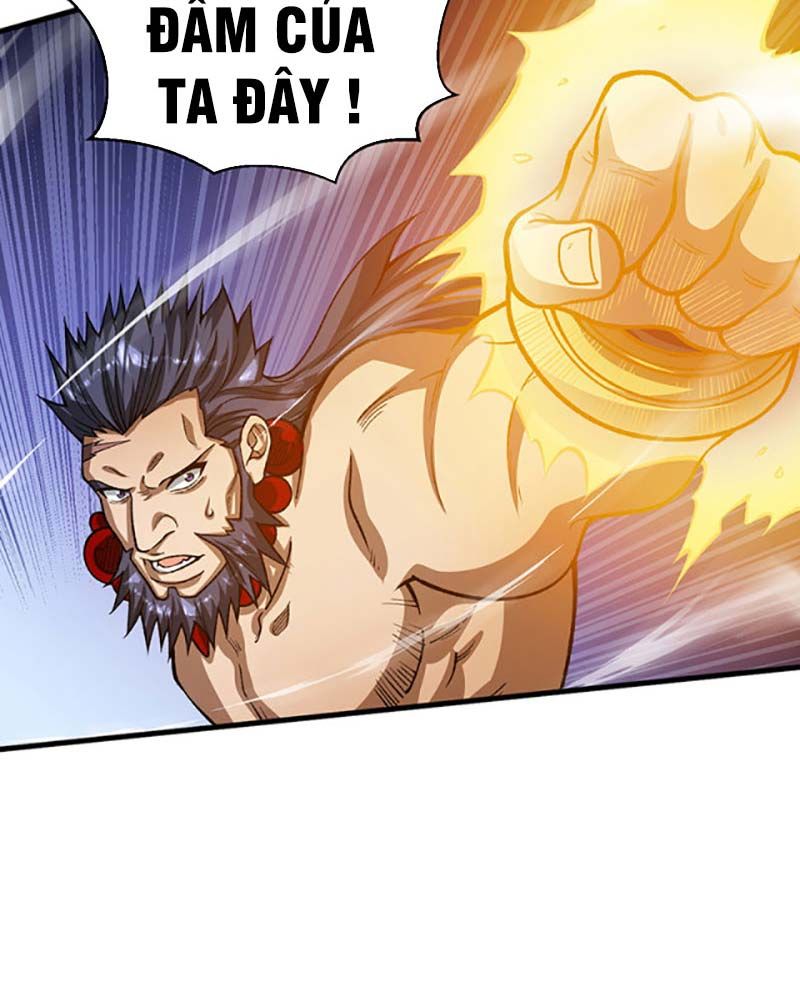 đọc truyện Võ Đạo Độc Tôn Chương 495 ảnh 53 tại Thiên Thai Truyện