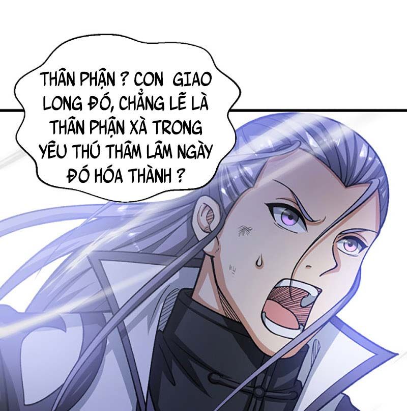 đọc truyện Võ Đạo Độc Tôn Chương 495 ảnh 54 tại Thiên Thai Truyện