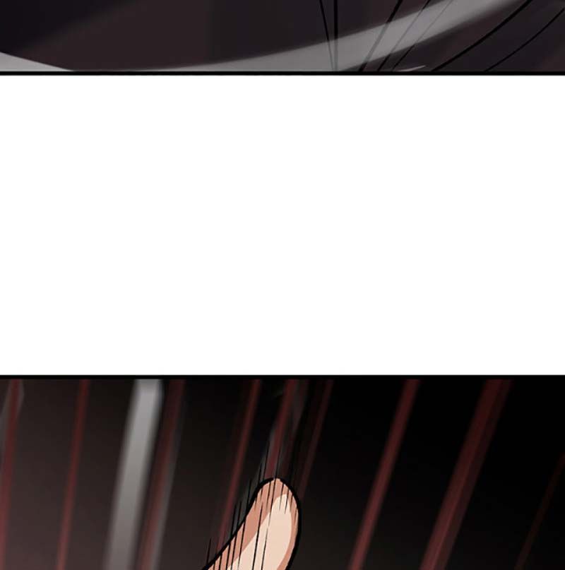 đọc truyện Võ Đạo Độc Tôn Chương 495 ảnh 57 tại Thiên Thai Truyện