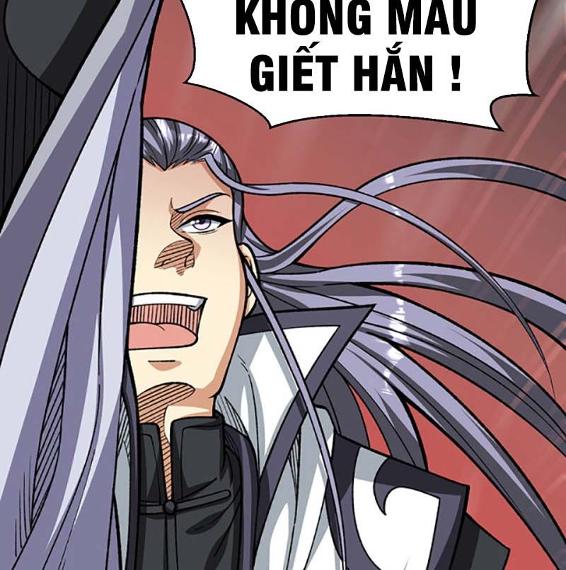 đọc truyện Võ Đạo Độc Tôn Chương 495 ảnh 59 tại Thiên Thai Truyện