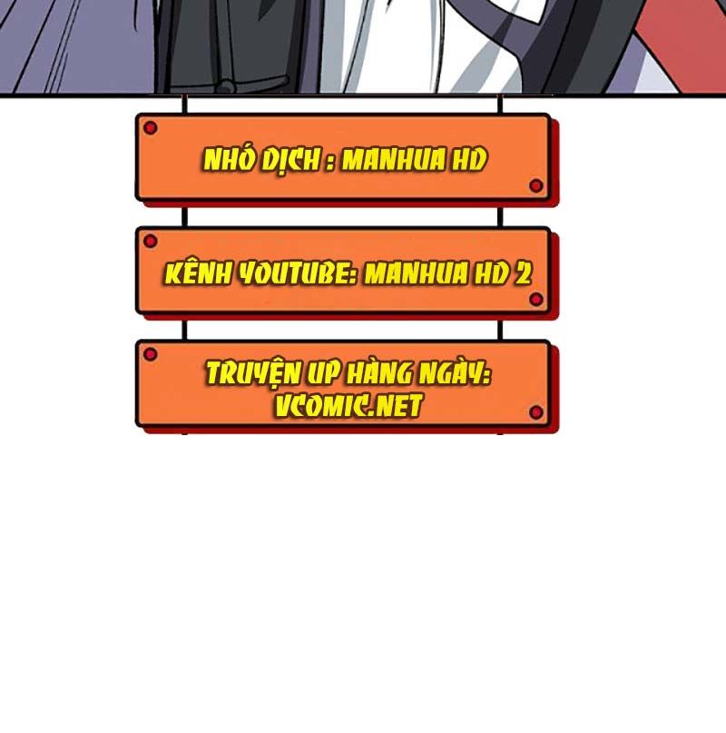 đọc truyện Võ Đạo Độc Tôn Chương 495 ảnh 60 tại Thiên Thai Truyện