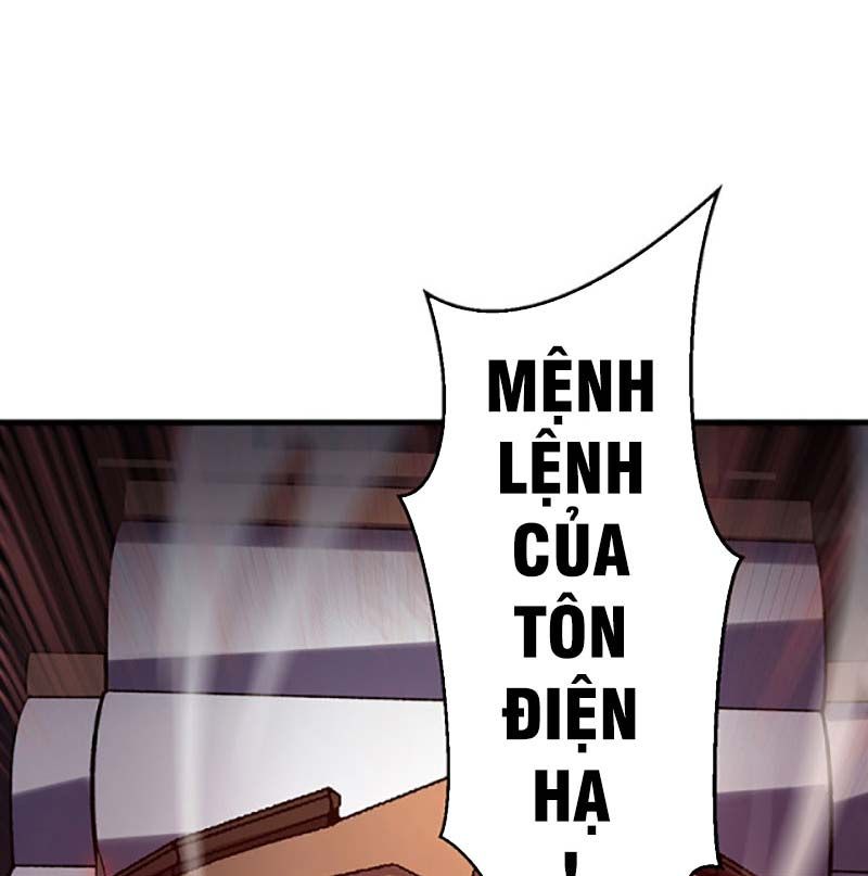 đọc truyện Võ Đạo Độc Tôn Chương 495 ảnh 61 tại Thiên Thai Truyện