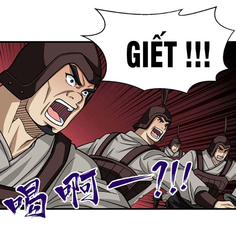 đọc truyện Võ Đạo Độc Tôn Chương 495 ảnh 64 tại Thiên Thai Truyện