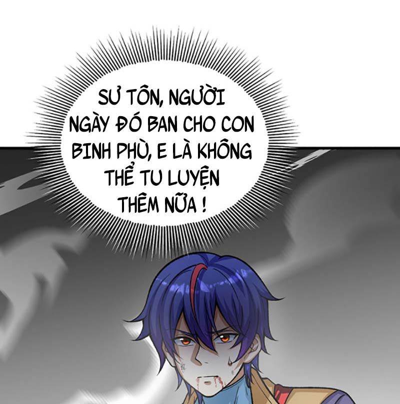 đọc truyện Võ Đạo Độc Tôn Chương 495 ảnh 65 tại Thiên Thai Truyện