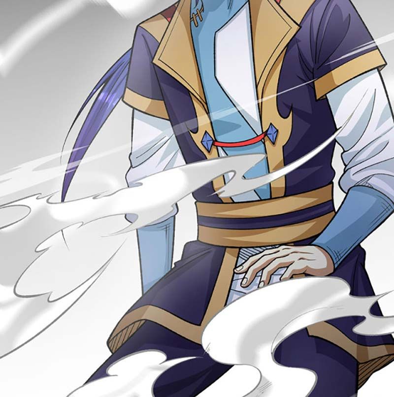 đọc truyện Võ Đạo Độc Tôn Chương 495 ảnh 66 tại Thiên Thai Truyện