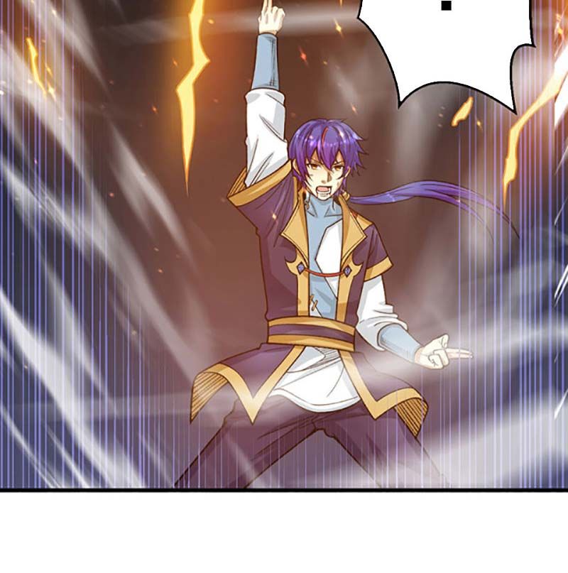 đọc truyện Võ Đạo Độc Tôn Chương 495 ảnh 69 tại Thiên Thai Truyện