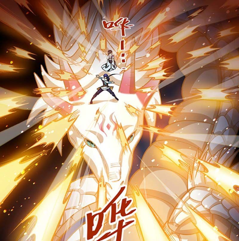 đọc truyện Võ Đạo Độc Tôn Chương 495 ảnh 72 tại Thiên Thai Truyện