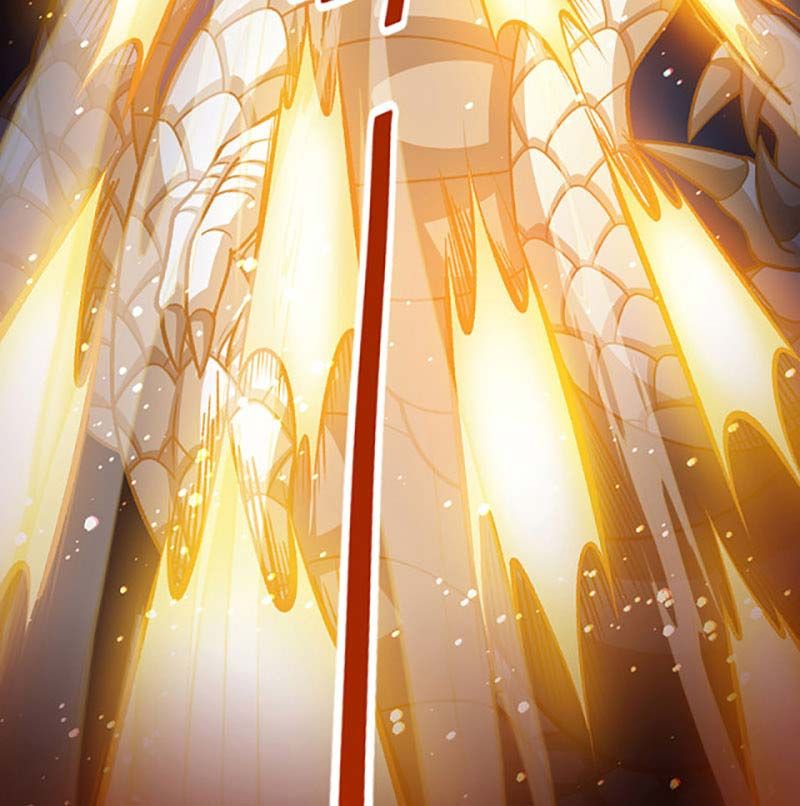 đọc truyện Võ Đạo Độc Tôn Chương 495 ảnh 73 tại Thiên Thai Truyện