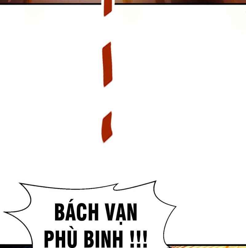 đọc truyện Võ Đạo Độc Tôn Chương 495 ảnh 74 tại Thiên Thai Truyện