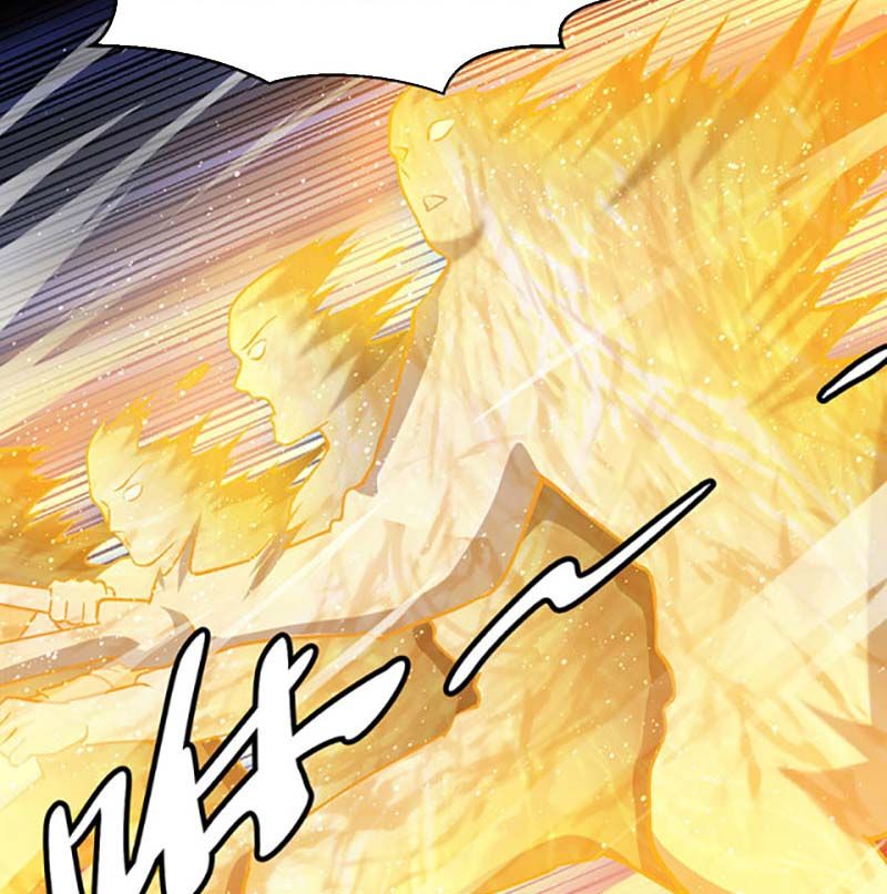 đọc truyện Võ Đạo Độc Tôn Chương 495 ảnh 75 tại Thiên Thai Truyện