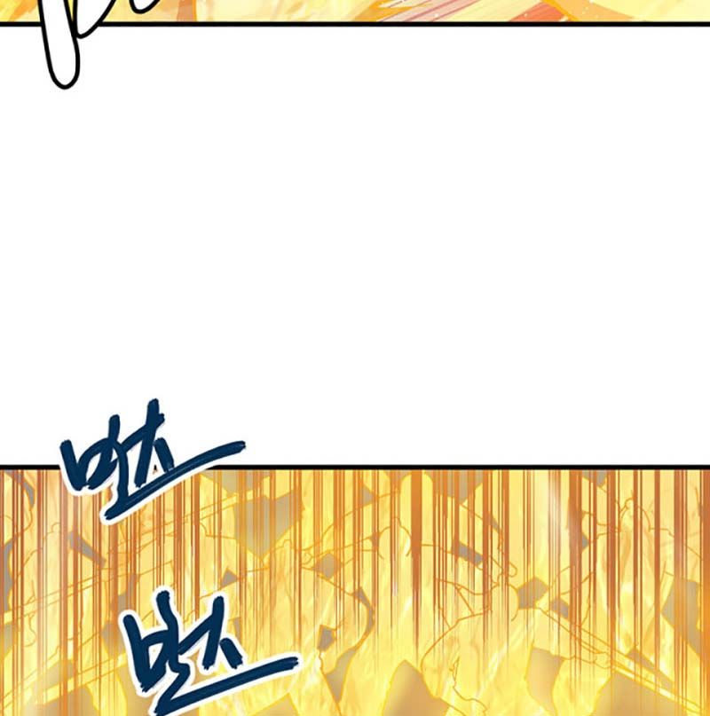 đọc truyện Võ Đạo Độc Tôn Chương 495 ảnh 76 tại Thiên Thai Truyện