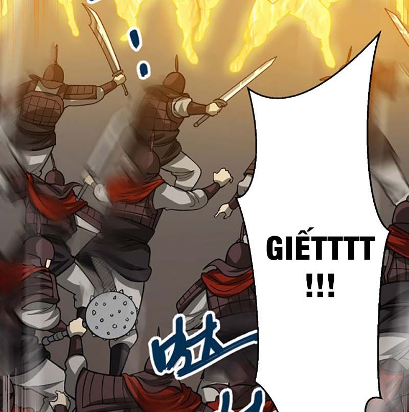 đọc truyện Võ Đạo Độc Tôn Chương 495 ảnh 77 tại Thiên Thai Truyện