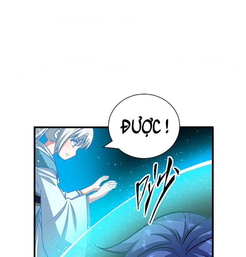 đọc truyện Võ Đạo Độc Tôn Chương 495 ảnh 11 tại Thiên Thai Truyện