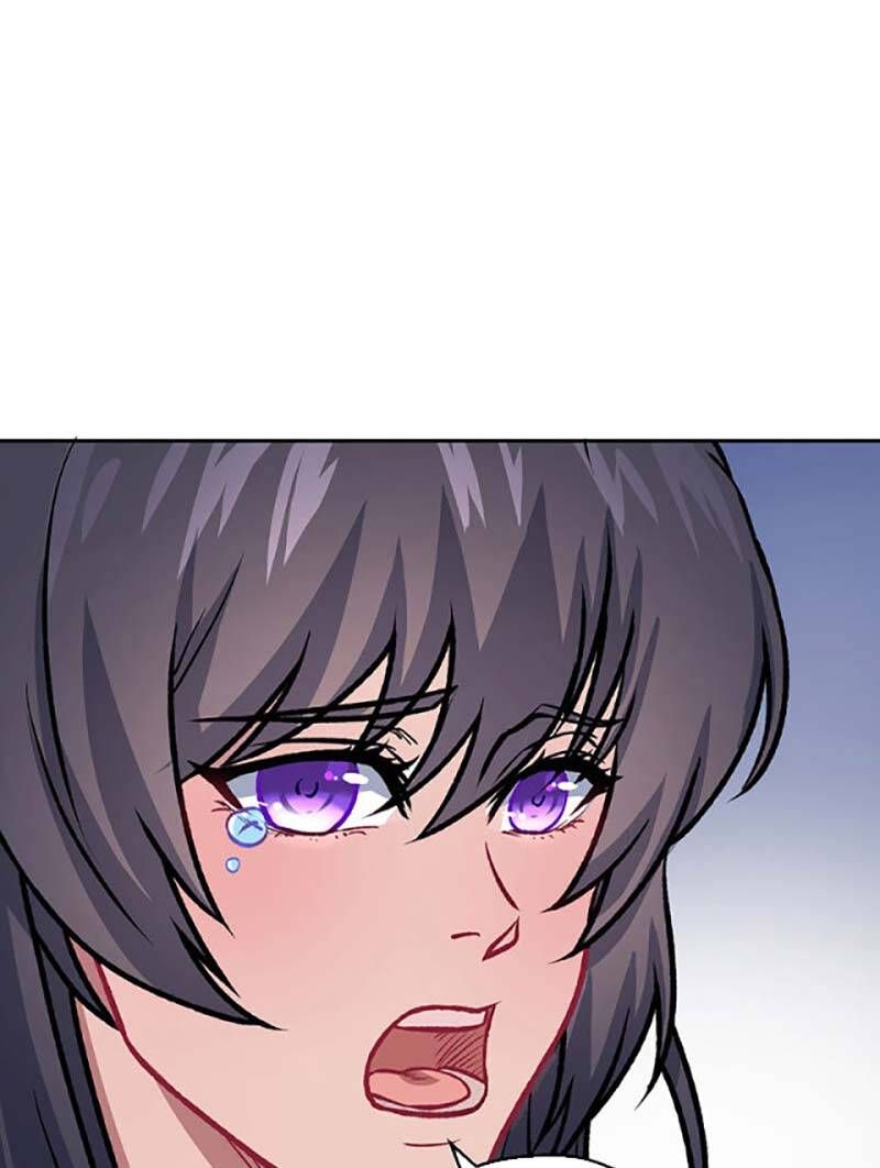 đọc truyện Võ Đạo Độc Tôn Chương 496 ảnh 12 tại Thiên Thai Truyện