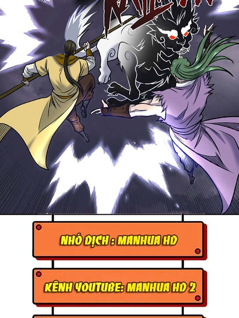 đọc truyện Võ Đạo Độc Tôn Chương 496 ảnh 14 tại Thiên Thai Truyện